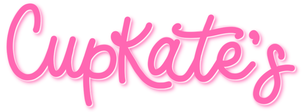 CupKate's