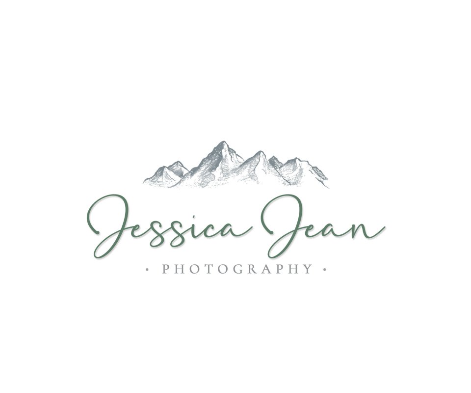 Jessica Jean Photography, LLC