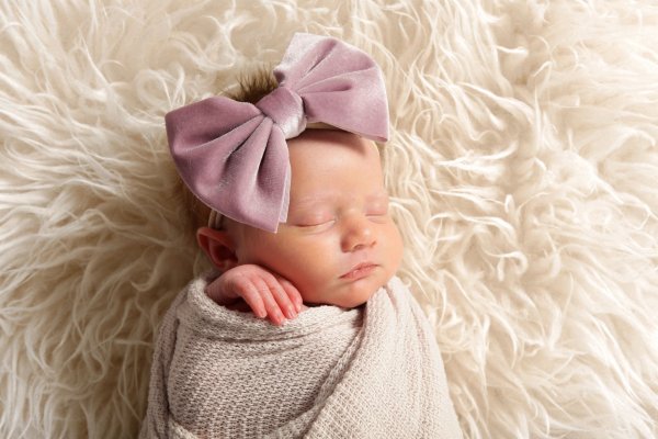 Tot Shots Photo Studio