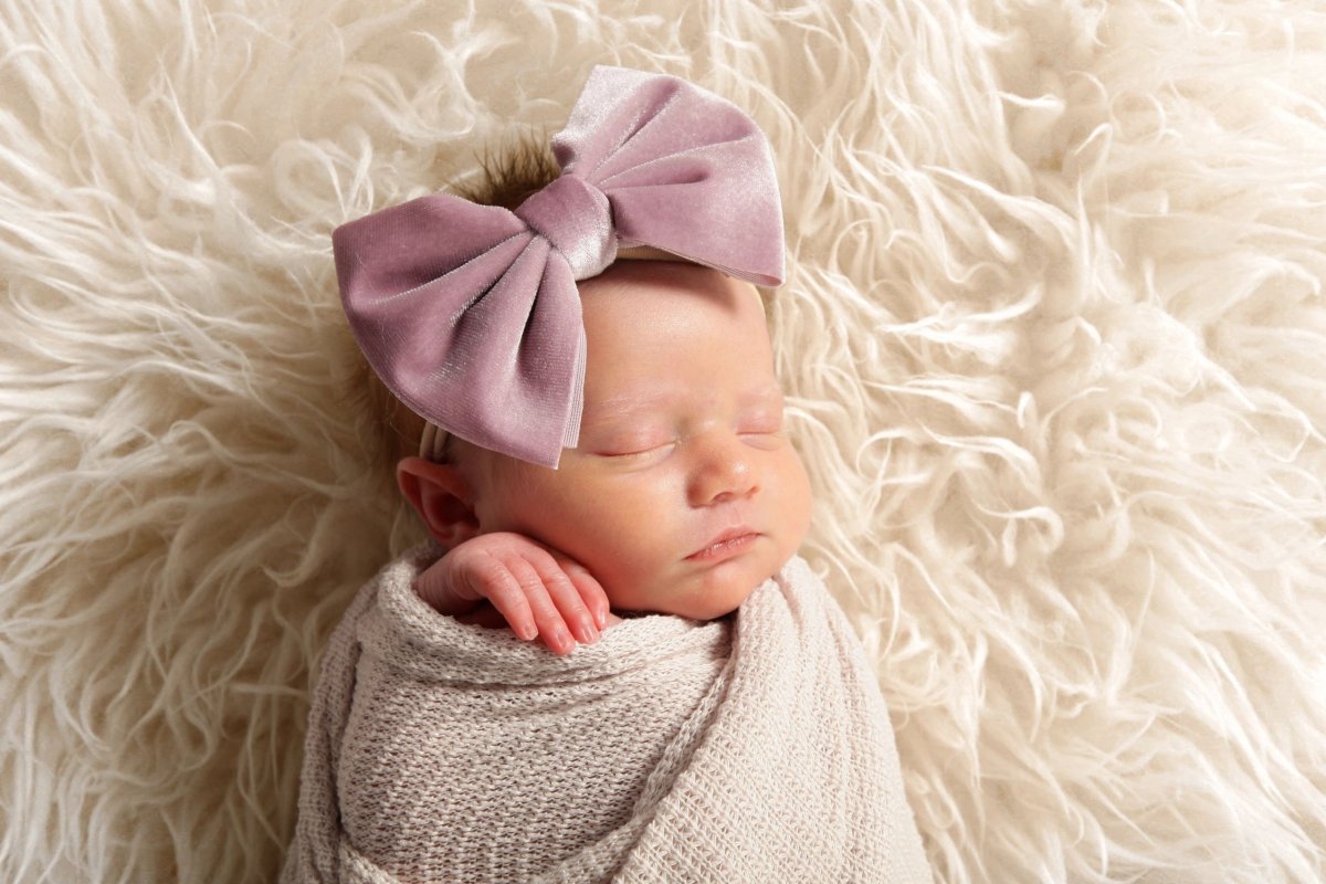 Tot Shots Photo Studio