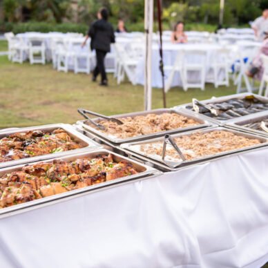 Photo from supplier website