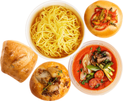 Photo from supplier website