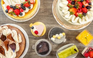 Photo from supplier website