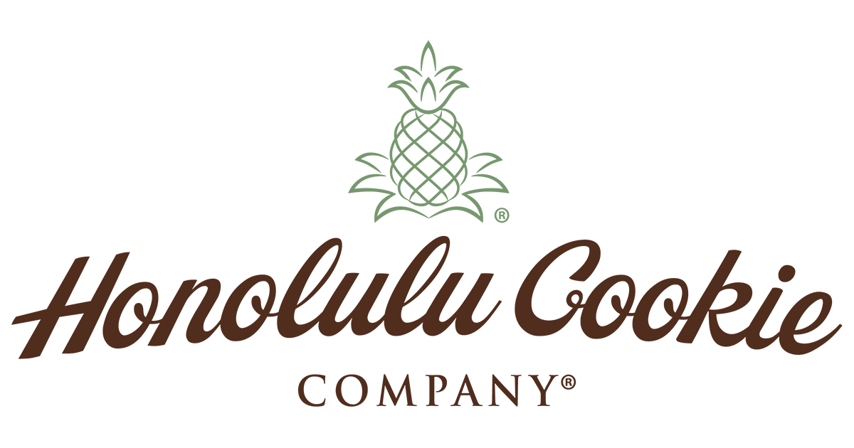 Honolulu Cookie Company