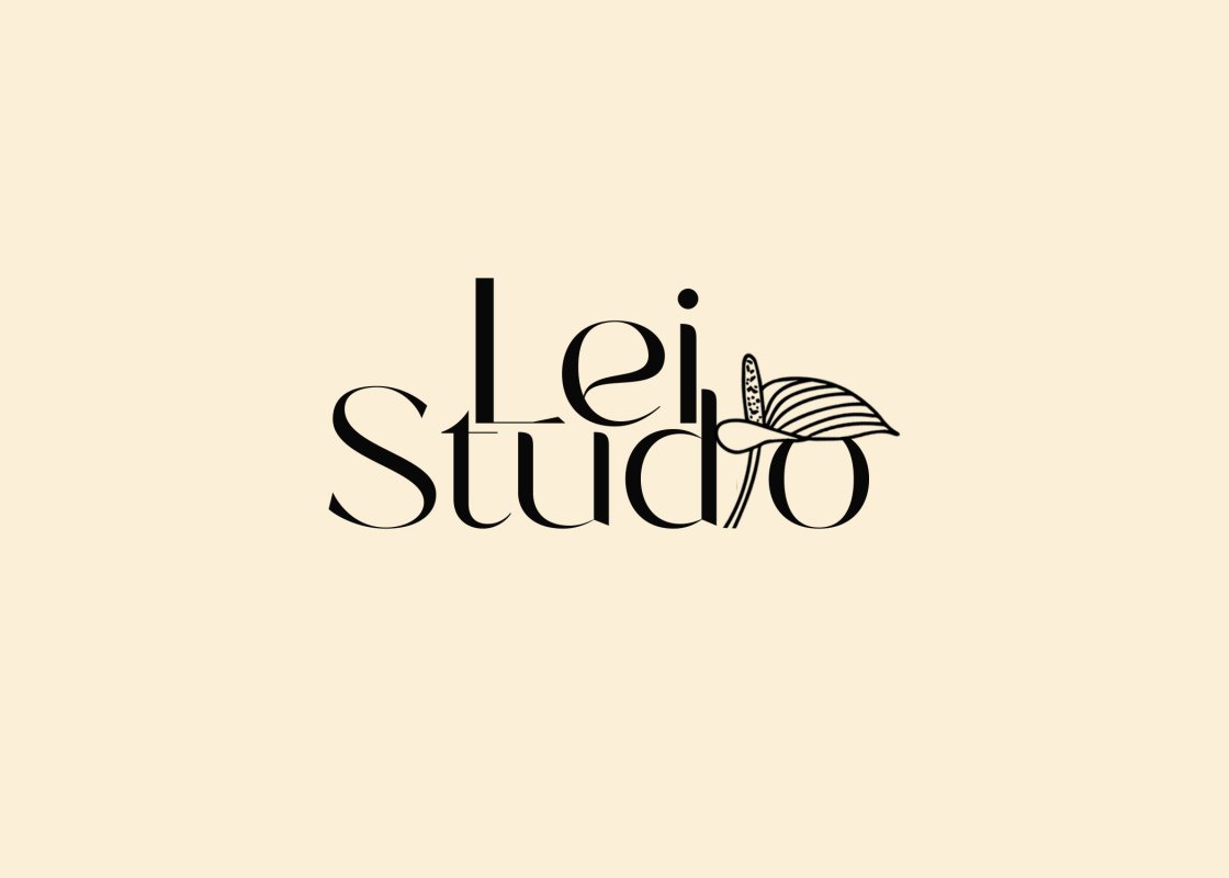 Lei Studio