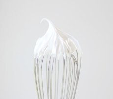 Photo from supplier website