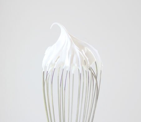 Photo from supplier website