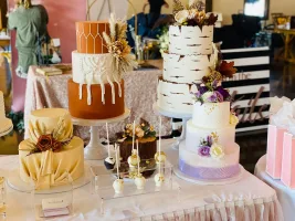Photo from supplier website