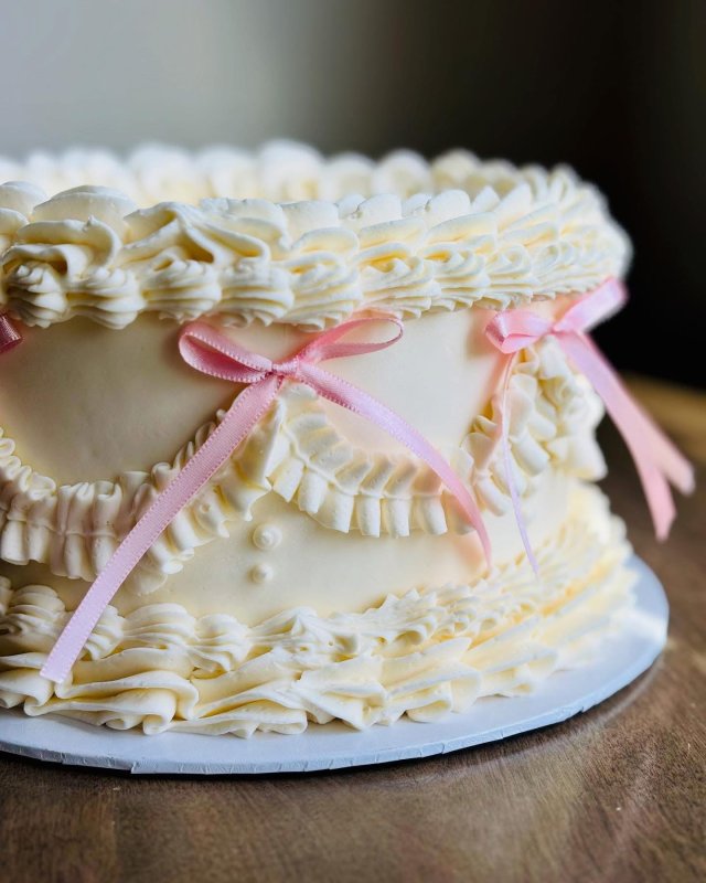 Photo from supplier website