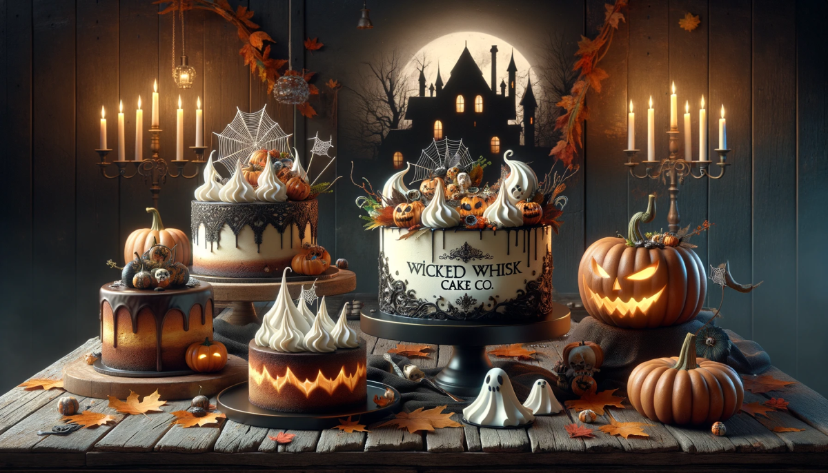 Photo from supplier website