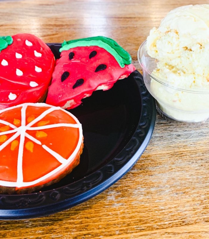 Photo from supplier website