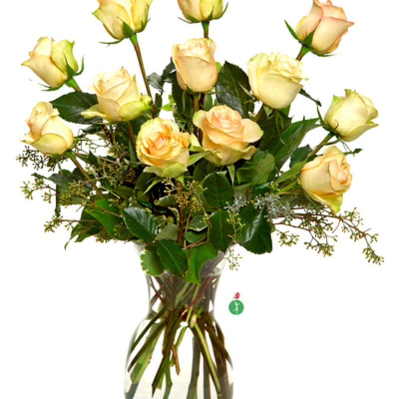 Clark's Flower Shop & Garden Center