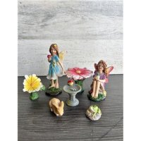 Photo from supplier website