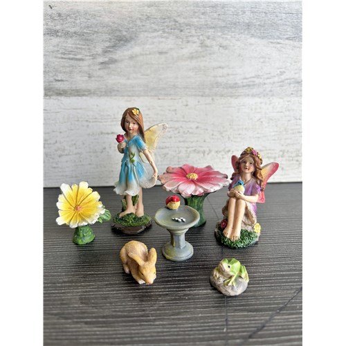 Photo from supplier website