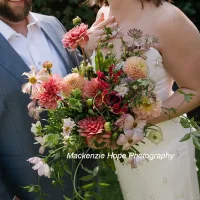 Photo from supplier website