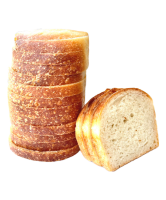 Photo from supplier website