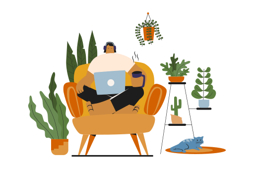 CSPhotography