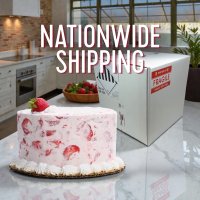 Photo from supplier website
