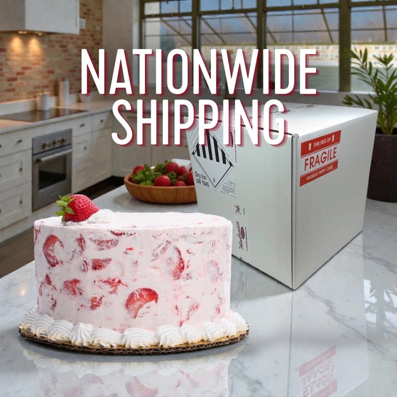 Photo from supplier website