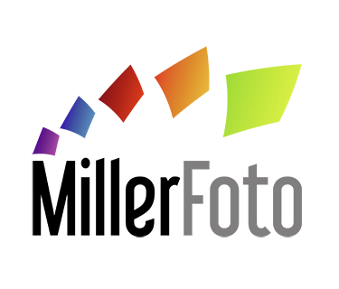 MillerFoto