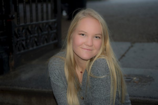 Lee Henderson Photography LLC