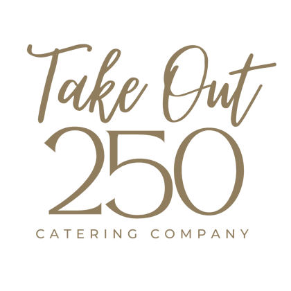 Take Out 250