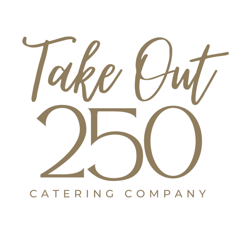 Take Out 250