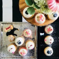 Photo from supplier website
