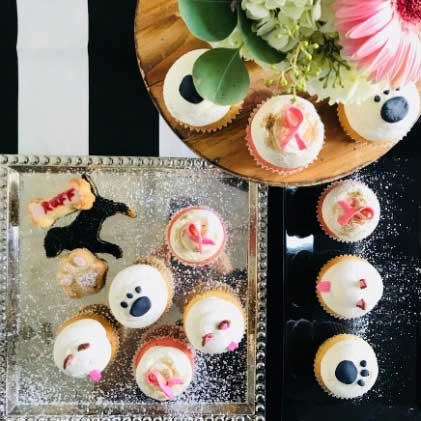 Saint Germain Catering