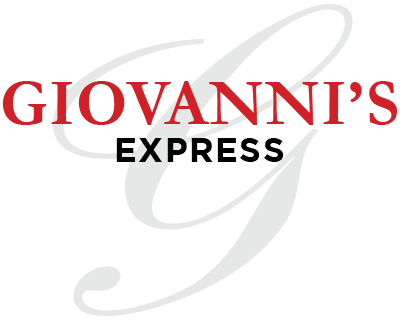 Giovanni's Express