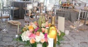 Photo from supplier website