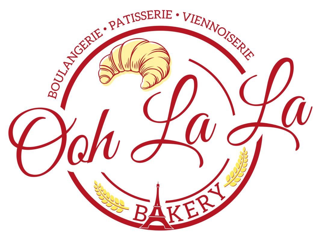 Ooh La La Bakery