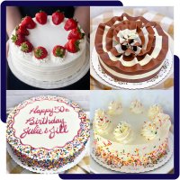 Photo from supplier website