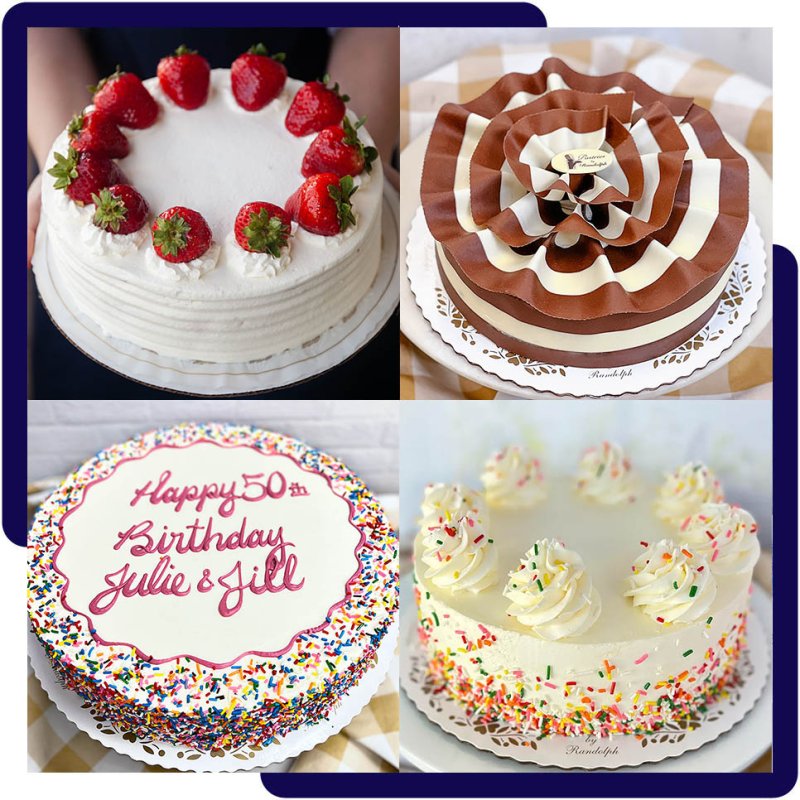 Photo from supplier website