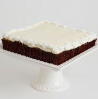 Photo from supplier website