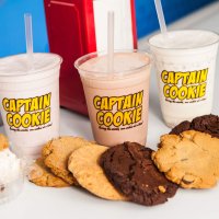 Photo from supplier website