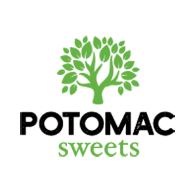 Potomac Sweets