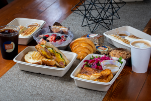 Photo from supplier website
