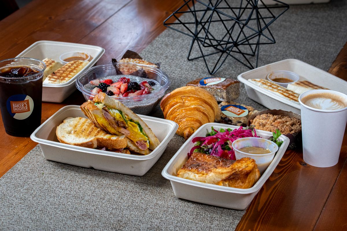 Photo from supplier website