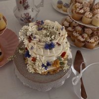 Photo from supplier website