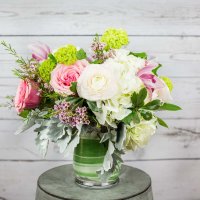 Photo from supplier website