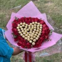 Photo from supplier website