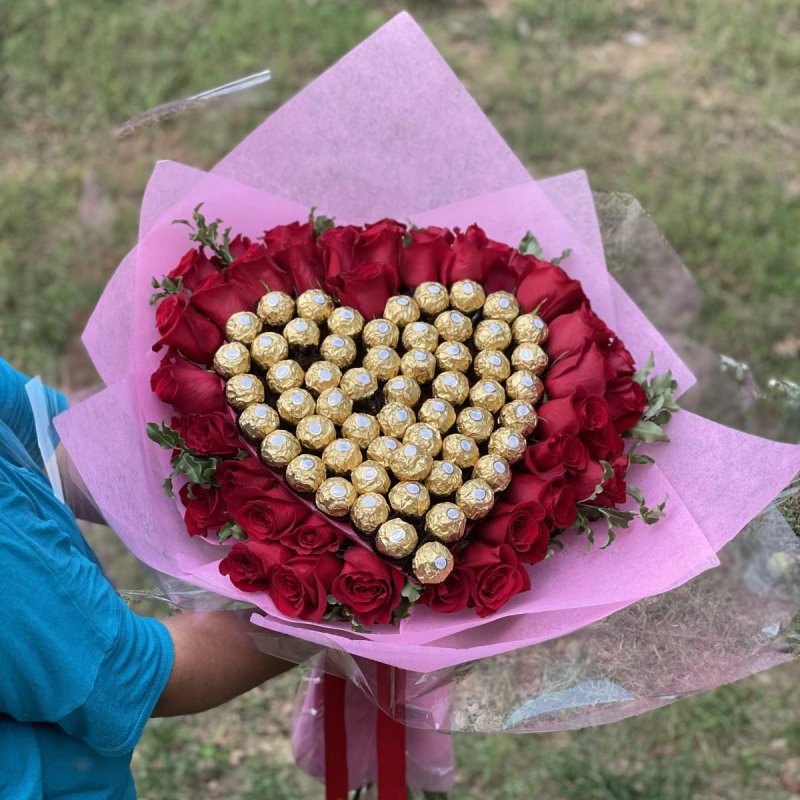 Photo from supplier website