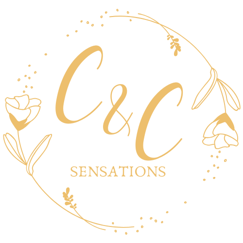 C & C Sensations Inc