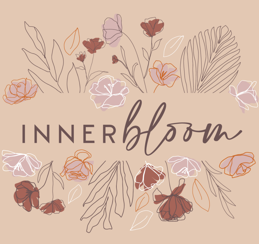 Innerbloom