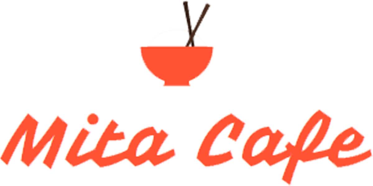 Mita