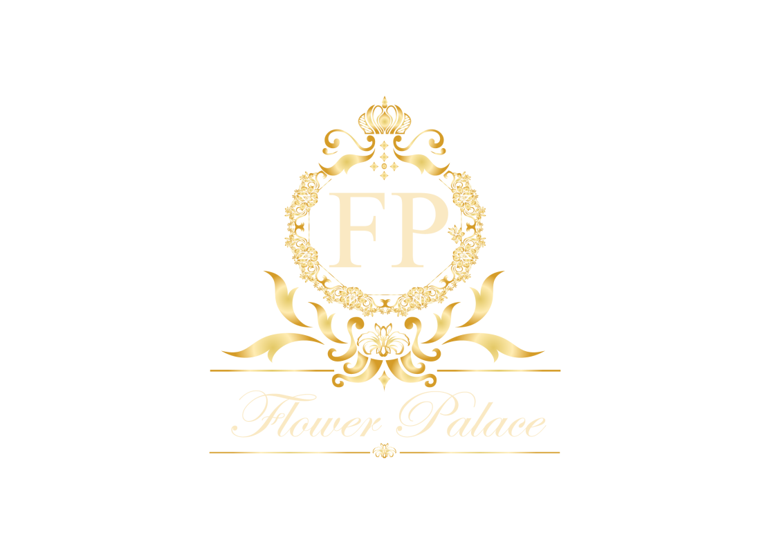 Flower Palace