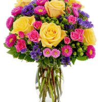 Photo from supplier website