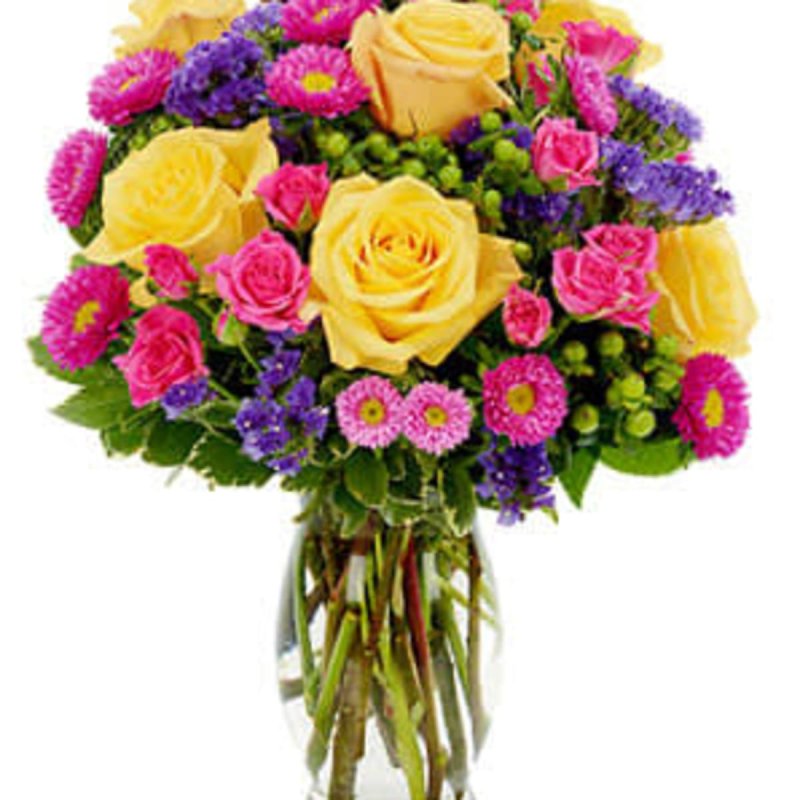 Photo from supplier website