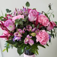 Photo from supplier website